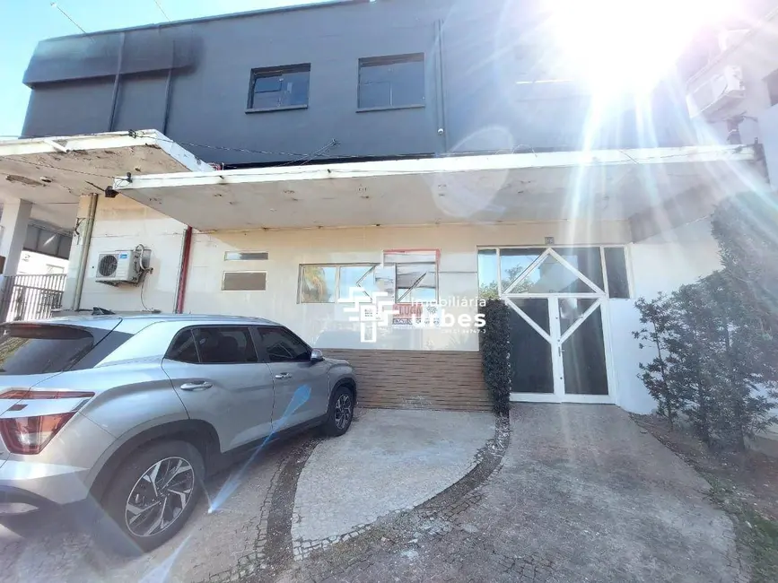 Sala Comercial para alugar, 120m2 em Jardim Girassol, Americana - SP - imagem 1 Foto 1 de Sala Comercial para alugar, 120m2 em Jardim Girassol, Americana - SP