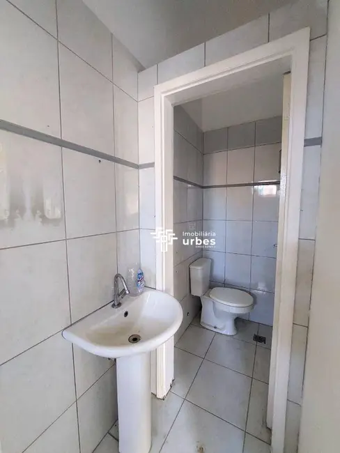 Sala Comercial para alugar, 120m2 em Jardim Girassol, Americana - SP - imagem 8 Foto 8 de Sala Comercial para alugar, 120m2 em Jardim Girassol, Americana - SP