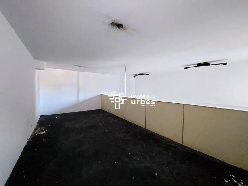 Sala Comercial para alugar, 120m2 em Jardim Girassol, Americana - SP - imagem 7 Foto 7 de Sala Comercial para alugar, 120m2 em Jardim Girassol, Americana - SP