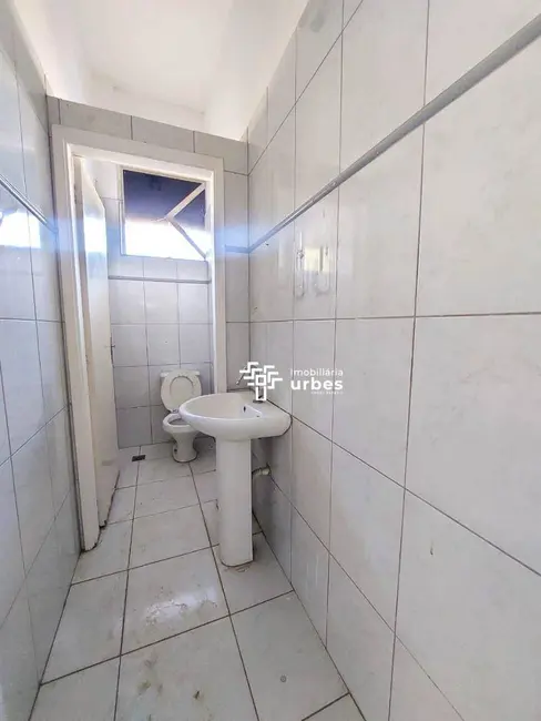 Sala Comercial para alugar, 120m2 em Jardim Girassol, Americana - SP - imagem 9 Foto 9 de Sala Comercial para alugar, 120m2 em Jardim Girassol, Americana - SP