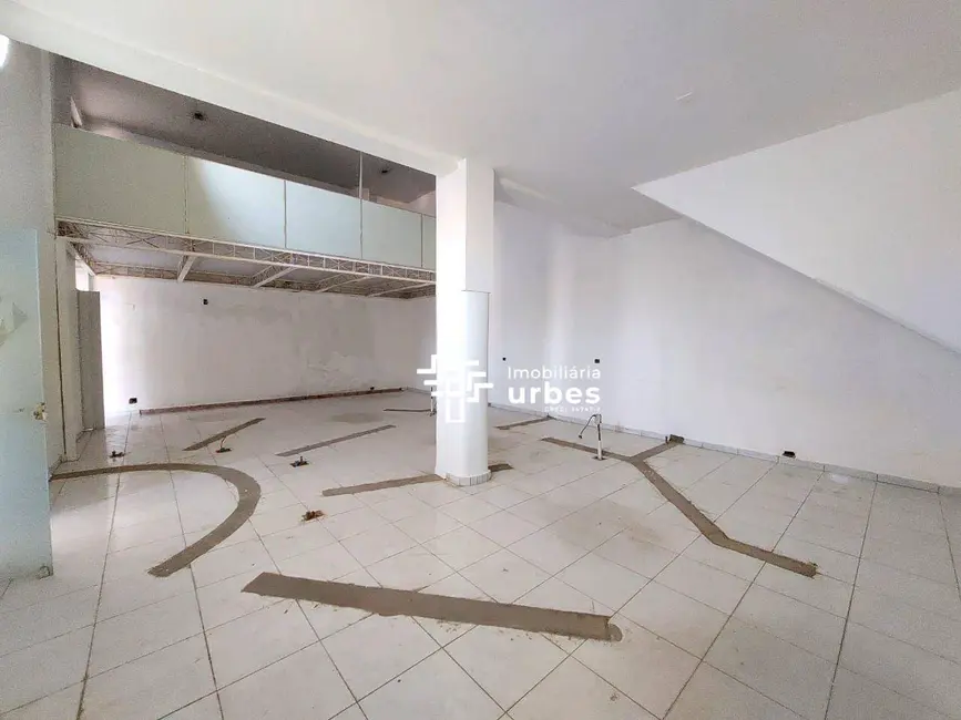 Sala Comercial para alugar, 120m2 em Jardim Girassol, Americana - SP - imagem 6 Foto 6 de Sala Comercial para alugar, 120m2 em Jardim Girassol, Americana - SP