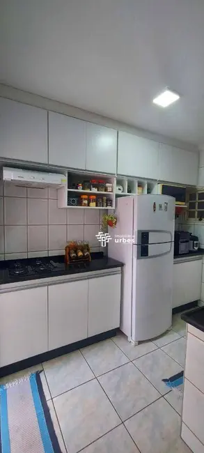 Foto 7 de Casa com 3 quartos à venda, 171m2 em Jardim Nielsen Ville, Americana - SP