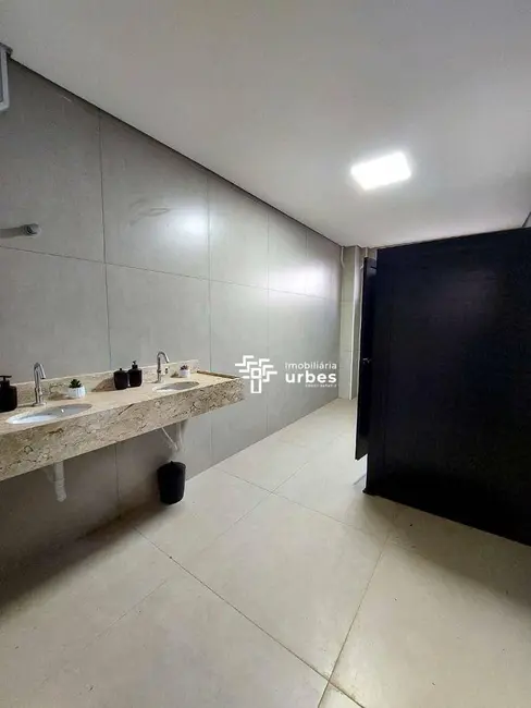 Armazém / Galpão para alugar, 1146m2 em Jardim Werner Plaas, Americana - SP - imagem 9 Foto 9 de Armazém / Galpão para alugar, 1146m2 em Jardim Werner Plaas, Americana - SP