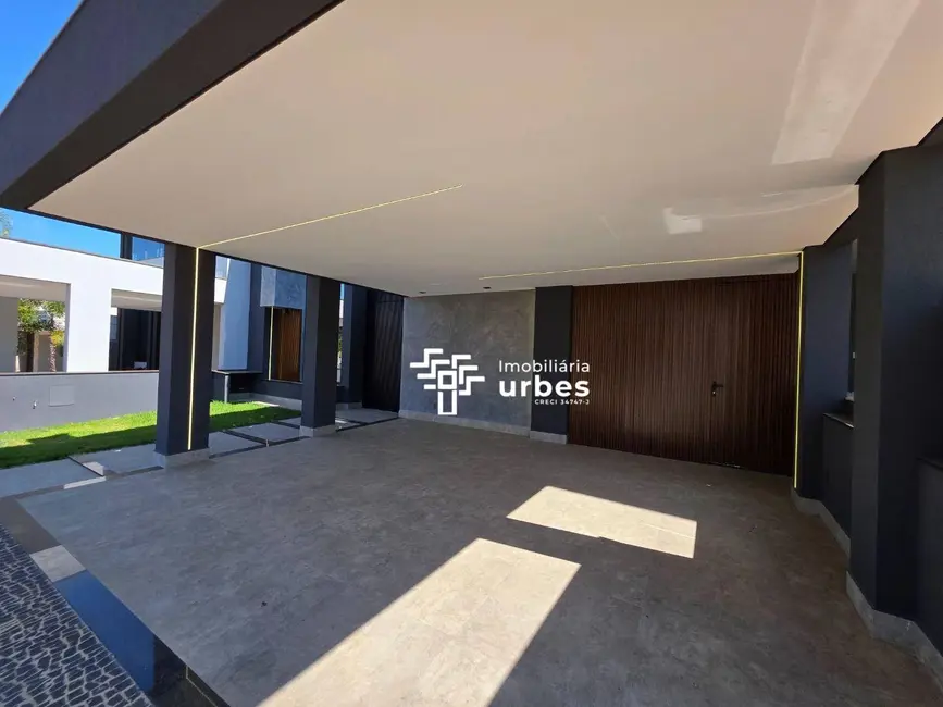 Casa de Condomínio com 3 quartos à venda, 366m2 em Loteamento Residencial Jardim dos Ipês Amarelos, Americana - SP - imagem 2 Foto 2 de Casa de Condomínio com 3 quartos à venda, 366m2 em Loteamento Residencial Jardim dos Ipês Amarelos, Americana - SP