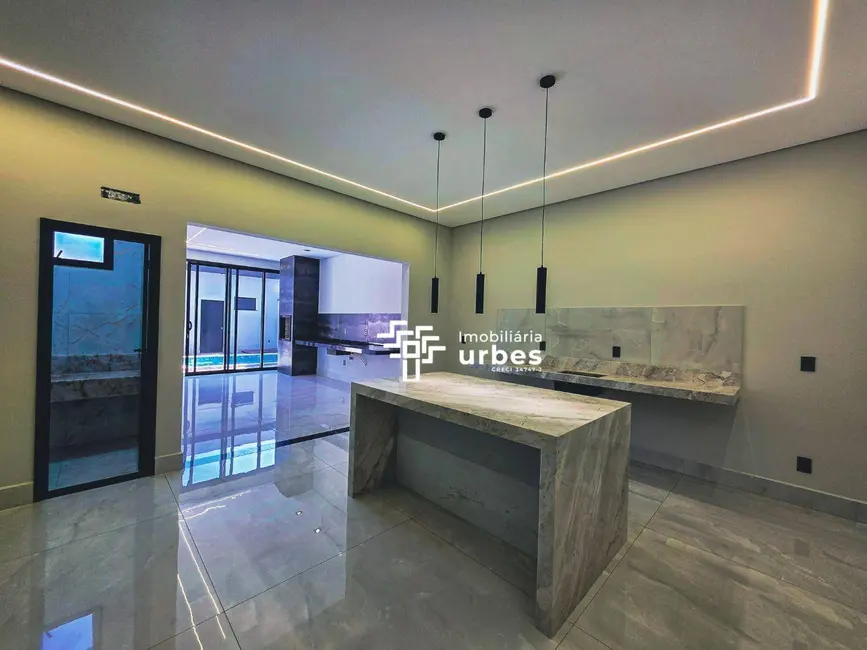 Casa de Condomínio com 3 quartos à venda, 366m2 em Loteamento Residencial Jardim dos Ipês Amarelos, Americana - SP - imagem 7 Foto 7 de Casa de Condomínio com 3 quartos à venda, 366m2 em Loteamento Residencial Jardim dos Ipês Amarelos, Americana - SP