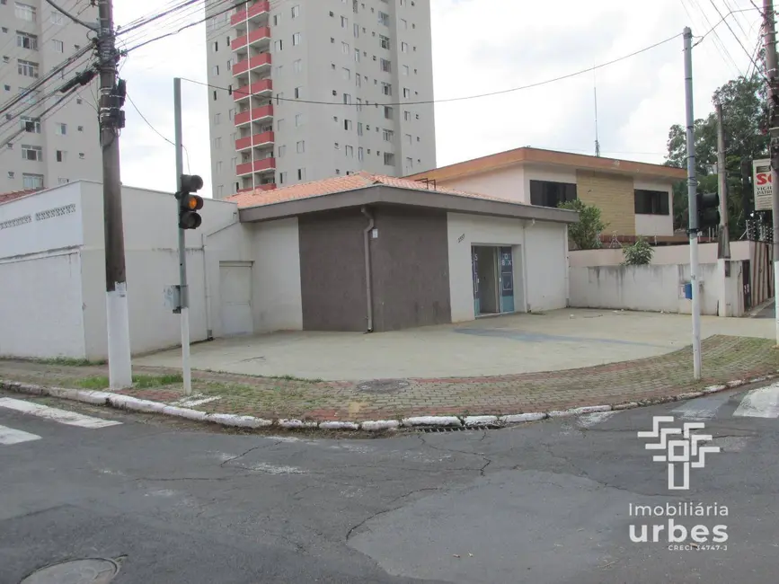 Foto 1 de Casa para alugar, 366m2 em Loteamento Industrial Machadinho, Americana - SP