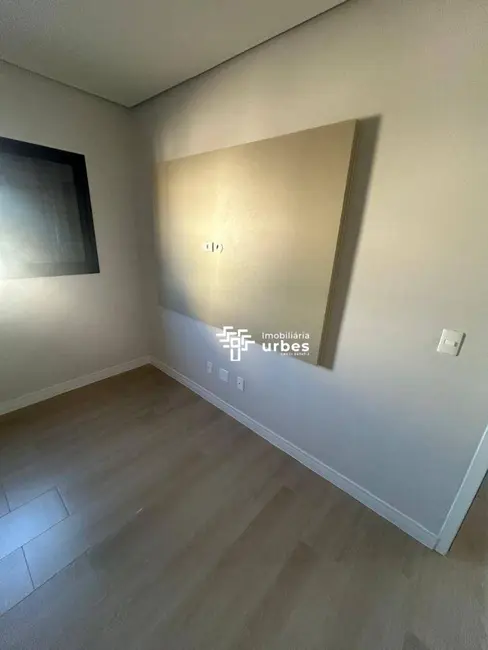 Apartamento com 2 quartos para alugar, 64m2 em Vila Santa Maria, Americana - SP - imagem 8 Foto 8 de Apartamento com 2 quartos para alugar, 64m2 em Vila Santa Maria, Americana - SP