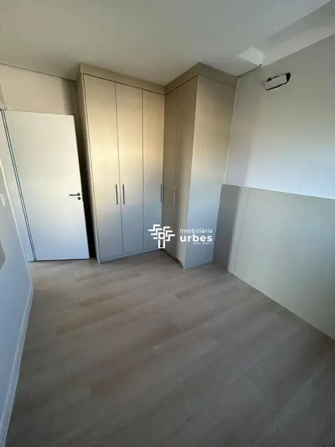 Apartamento com 2 quartos para alugar, 64m2 em Vila Santa Maria, Americana - SP - imagem 6 Foto 6 de Apartamento com 2 quartos para alugar, 64m2 em Vila Santa Maria, Americana - SP