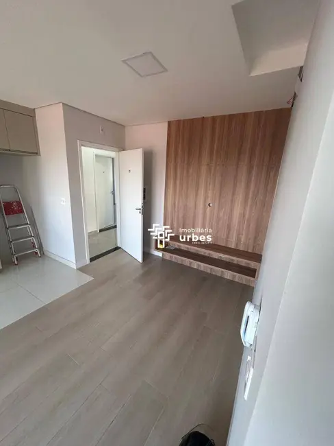 Apartamento com 2 quartos para alugar, 64m2 em Vila Santa Maria, Americana - SP - imagem 3 Foto 3 de Apartamento com 2 quartos para alugar, 64m2 em Vila Santa Maria, Americana - SP