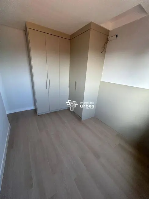 Apartamento com 2 quartos para alugar, 64m2 em Vila Santa Maria, Americana - SP - imagem 9 Foto 9 de Apartamento com 2 quartos para alugar, 64m2 em Vila Santa Maria, Americana - SP