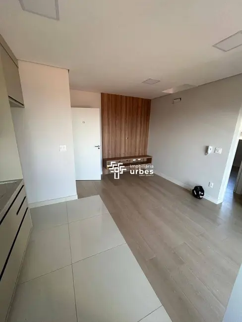 Apartamento com 2 quartos para alugar, 64m2 em Vila Santa Maria, Americana - SP - imagem 2 Foto 2 de Apartamento com 2 quartos para alugar, 64m2 em Vila Santa Maria, Americana - SP
