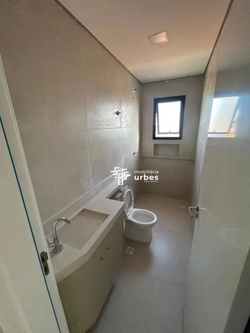 Apartamento com 2 quartos para alugar, 64m2 em Vila Santa Maria, Americana - SP - imagem 7 Foto 7 de Apartamento com 2 quartos para alugar, 64m2 em Vila Santa Maria, Americana - SP
