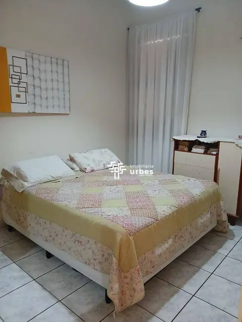 Foto 7 de Casa com 5 quartos à venda, 340m2 em Centro, Americana - SP