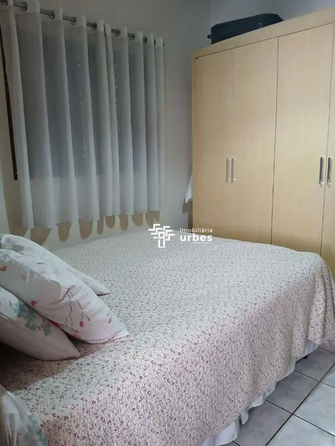 Foto 6 de Casa com 5 quartos à venda, 340m2 em Centro, Americana - SP