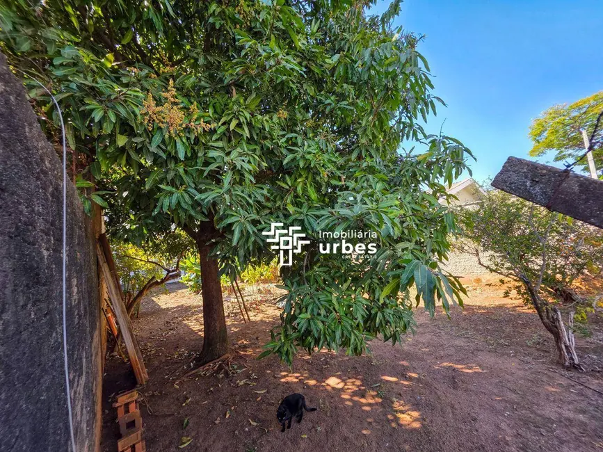 Terreno / Lote à venda, 260m2 em Conserva, Americana - SP - imagem 4 Foto 4 de Terreno / Lote à venda, 260m2 em Conserva, Americana - SP