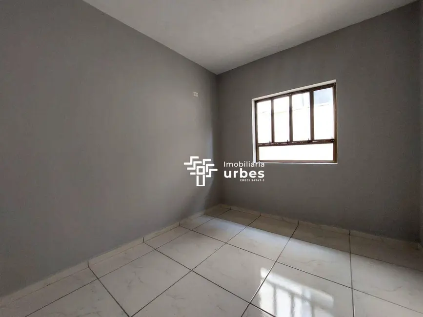 Casa com 3 quartos para alugar, 150m2 em Jardim Lizandra, Americana - SP - imagem 6 Foto 6 de Casa com 3 quartos para alugar, 150m2 em Jardim Lizandra, Americana - SP