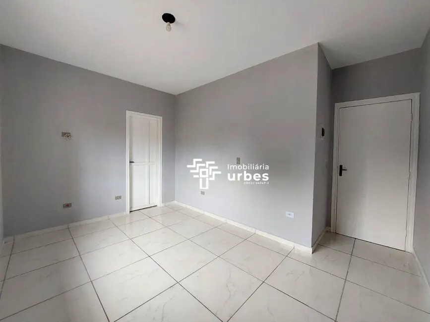 Casa com 3 quartos para alugar, 150m2 em Jardim Lizandra, Americana - SP - imagem 7 Foto 7 de Casa com 3 quartos para alugar, 150m2 em Jardim Lizandra, Americana - SP