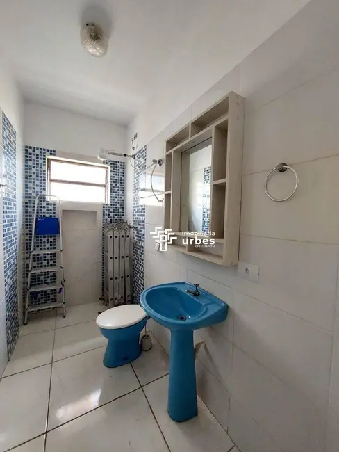 Casa com 3 quartos para alugar, 150m2 em Jardim Lizandra, Americana - SP - imagem 5 Foto 5 de Casa com 3 quartos para alugar, 150m2 em Jardim Lizandra, Americana - SP