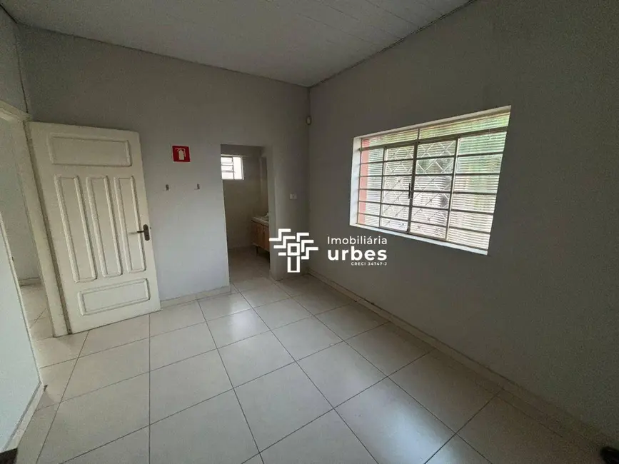 Foto 12 de Casa para alugar, 350m2 em Vila Rehder, Americana - SP