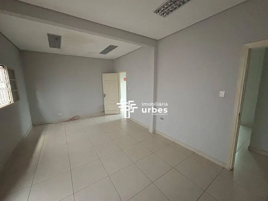 Casa para alugar, 350m2 em Vila Rehder, Americana - SP - imagem 7 Foto 7 de Casa para alugar, 350m2 em Vila Rehder, Americana - SP