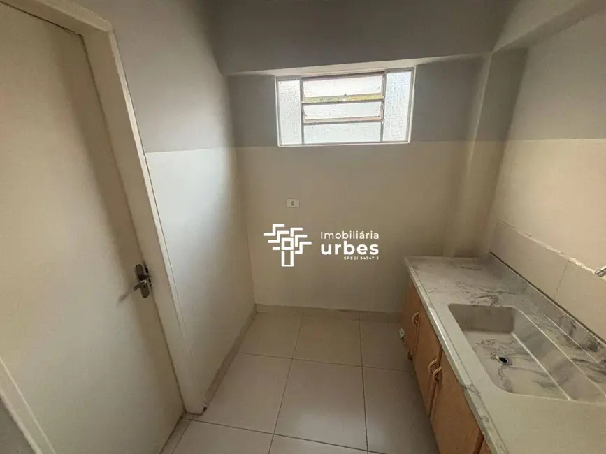 Casa para alugar, 350m2 em Vila Rehder, Americana - SP - imagem 3 Foto 3 de Casa para alugar, 350m2 em Vila Rehder, Americana - SP