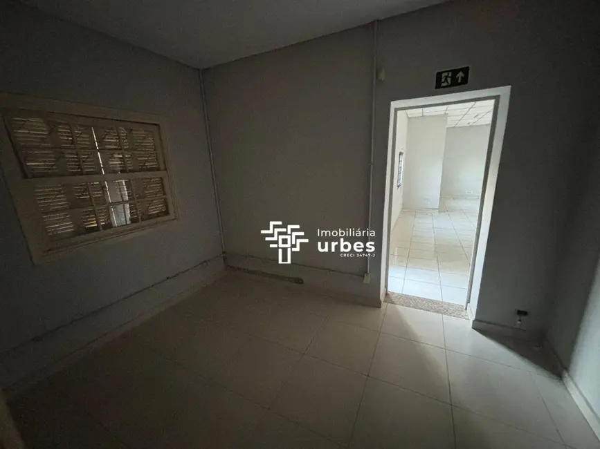 Casa para alugar, 350m2 em Vila Rehder, Americana - SP - imagem 6 Foto 6 de Casa para alugar, 350m2 em Vila Rehder, Americana - SP