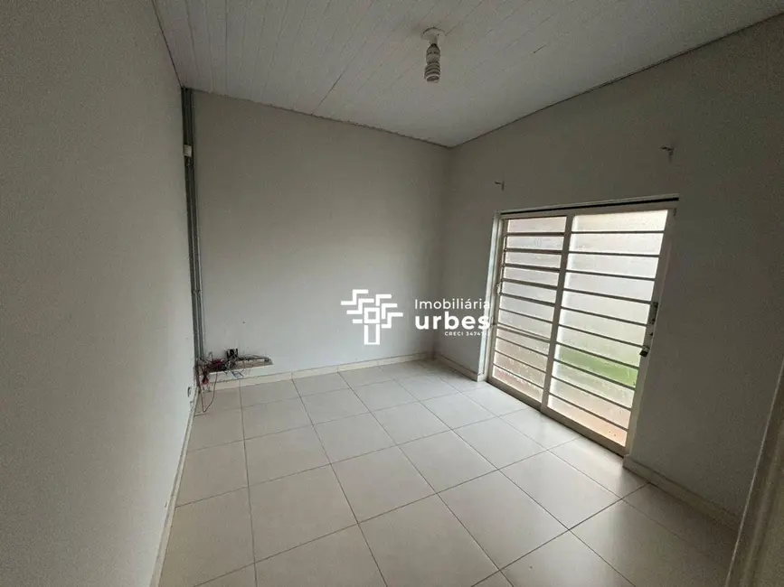 Casa para alugar, 350m2 em Vila Rehder, Americana - SP - imagem 4 Foto 4 de Casa para alugar, 350m2 em Vila Rehder, Americana - SP