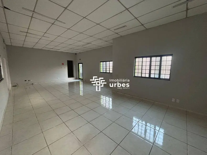 Foto 14 de Casa para alugar, 350m2 em Vila Rehder, Americana - SP