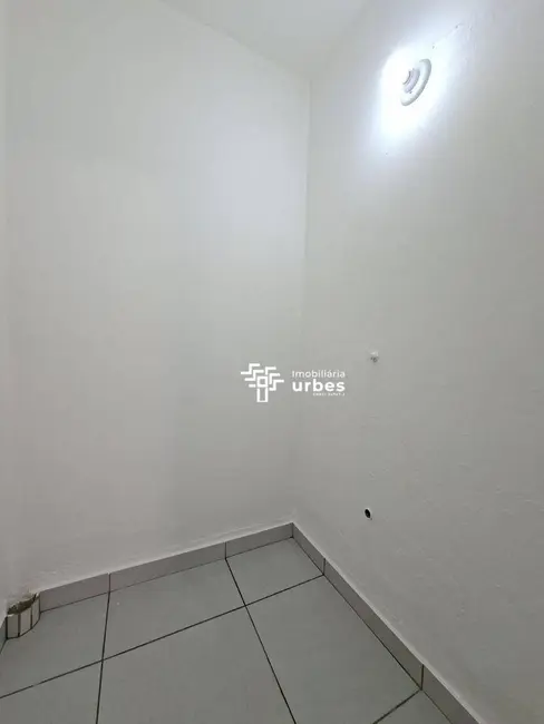 Foto 8 de Sala Comercial para alugar, 214m2 em Centro, Americana - SP