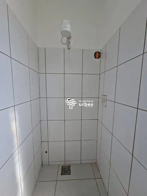 Foto 4 de Sala Comercial para alugar, 214m2 em Centro, Americana - SP