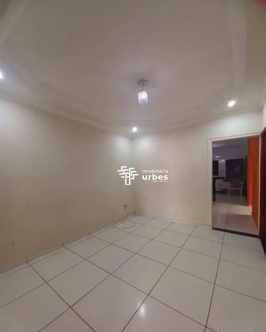 Foto 6 de Casa com 2 quartos à venda, 173m2 em Loteamento Residencial Jardim Jacyra, Americana - SP