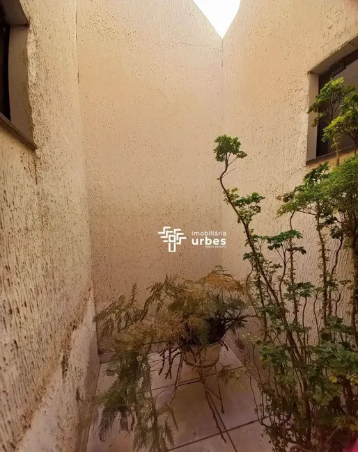 Foto 8 de Casa com 2 quartos à venda, 173m2 em Loteamento Residencial Jardim Jacyra, Americana - SP