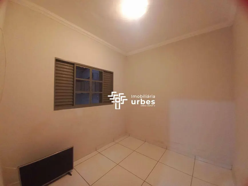 Foto 9 de Casa com 2 quartos à venda, 173m2 em Loteamento Residencial Jardim Jacyra, Americana - SP