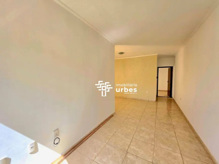 Foto 2 de Casa com 3 quartos à venda, 128m2 em Jardim Terramérica II, Americana - SP