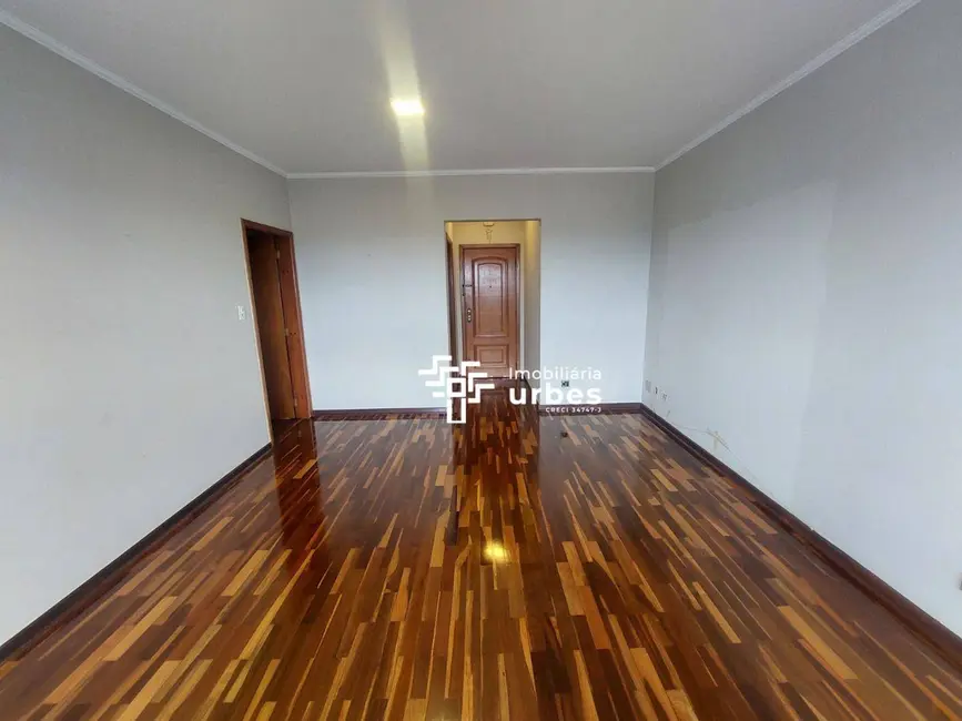 Apartamento com 3 quartos para alugar, 177m2 em Jardim Girassol, Americana - SP - imagem 1 Foto 1 de Apartamento com 3 quartos para alugar, 177m2 em Jardim Girassol, Americana - SP