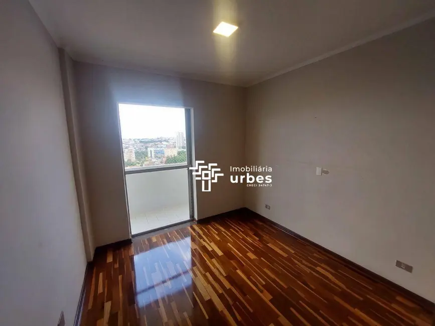 Apartamento com 3 quartos para alugar, 177m2 em Jardim Girassol, Americana - SP - imagem 9 Foto 9 de Apartamento com 3 quartos para alugar, 177m2 em Jardim Girassol, Americana - SP