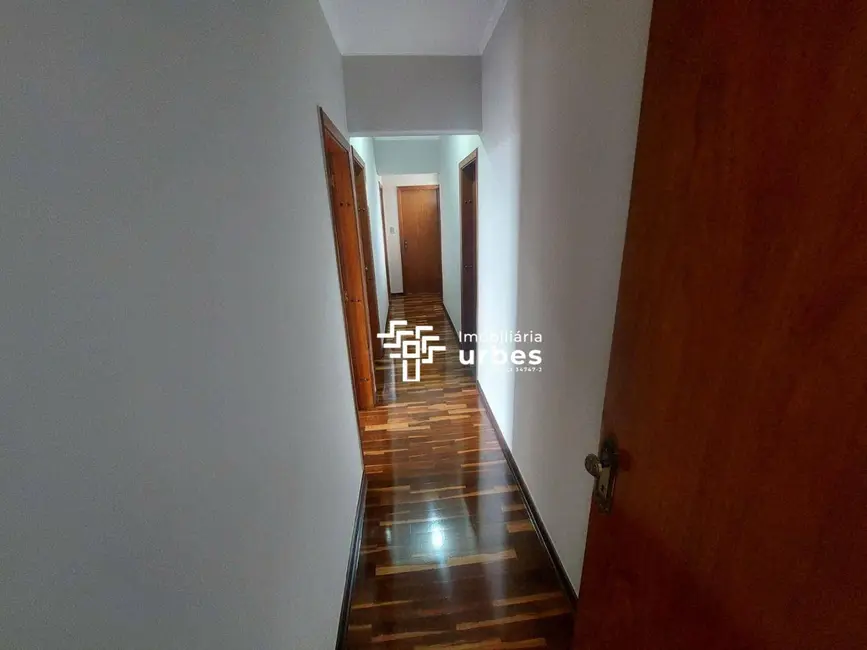 Apartamento com 3 quartos para alugar, 177m2 em Jardim Girassol, Americana - SP - imagem 7 Foto 7 de Apartamento com 3 quartos para alugar, 177m2 em Jardim Girassol, Americana - SP