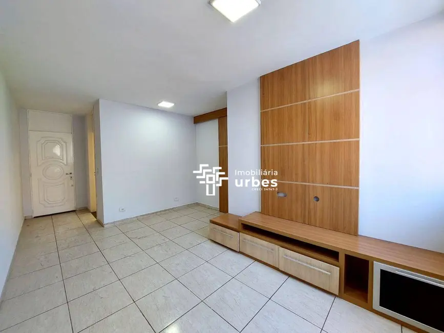 Apartamento com 3 quartos para alugar, 65m2 em Brieds, Americana - SP - imagem 5 Foto 5 de Apartamento com 3 quartos para alugar, 65m2 em Brieds, Americana - SP
