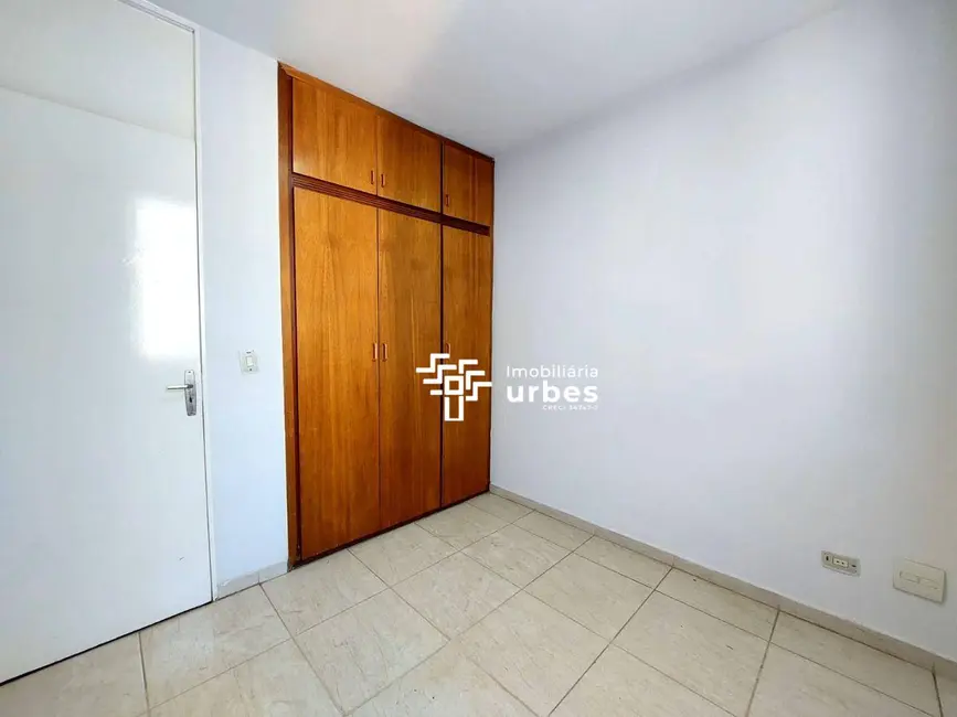 Apartamento com 3 quartos para alugar, 65m2 em Brieds, Americana - SP - imagem 9 Foto 9 de Apartamento com 3 quartos para alugar, 65m2 em Brieds, Americana - SP