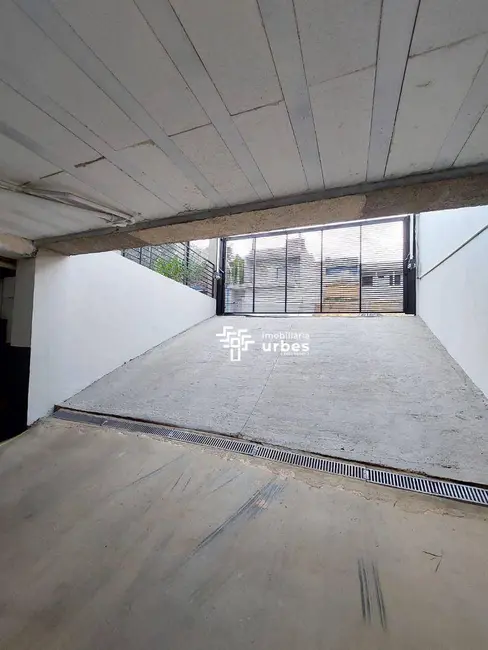 Kitnet com 1 quarto para alugar, 35m2 em Jardim Dona Judith, Americana - SP - imagem 7 Foto 7 de Kitnet com 1 quarto para alugar, 35m2 em Jardim Dona Judith, Americana - SP