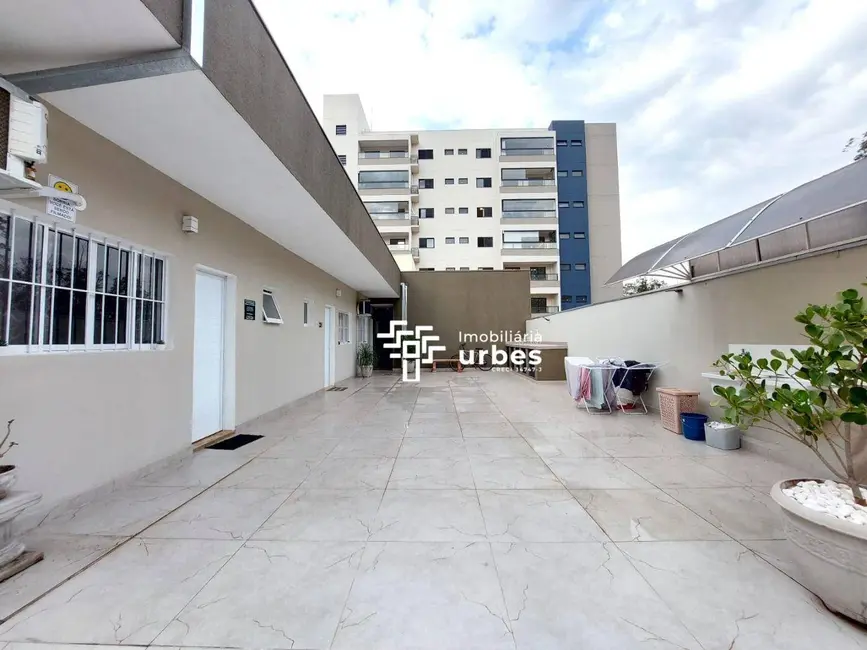 Kitnet com 1 quarto para alugar, 35m2 em Jardim Dona Judith, Americana - SP - imagem 2 Foto 2 de Kitnet com 1 quarto para alugar, 35m2 em Jardim Dona Judith, Americana - SP