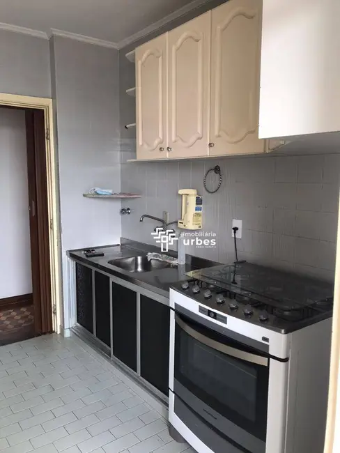 Foto 4 de Apartamento com 2 quartos à venda, 94m2 em Centro, Americana - SP