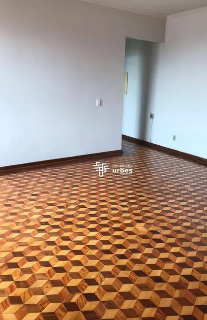 Foto 2 de Apartamento com 2 quartos à venda, 94m2 em Centro, Americana - SP