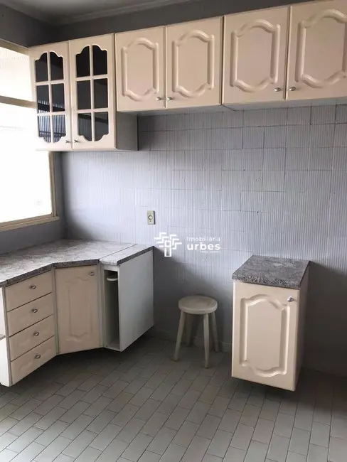 Foto 6 de Apartamento com 2 quartos à venda, 94m2 em Centro, Americana - SP