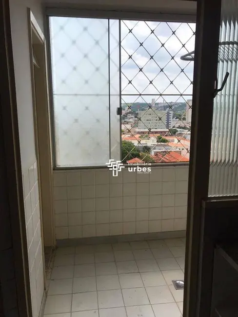 Foto 7 de Apartamento com 2 quartos à venda, 94m2 em Centro, Americana - SP