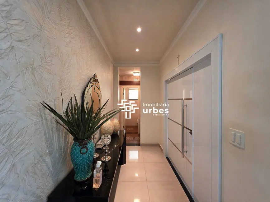 Casa com 3 quartos à venda e para alugar, 390m2 em Vila Nossa Senhora de Fátima, Americana - SP - imagem 6 Foto 6 de Casa com 3 quartos à venda e para alugar, 390m2 em Vila Nossa Senhora de Fátima, Americana - SP