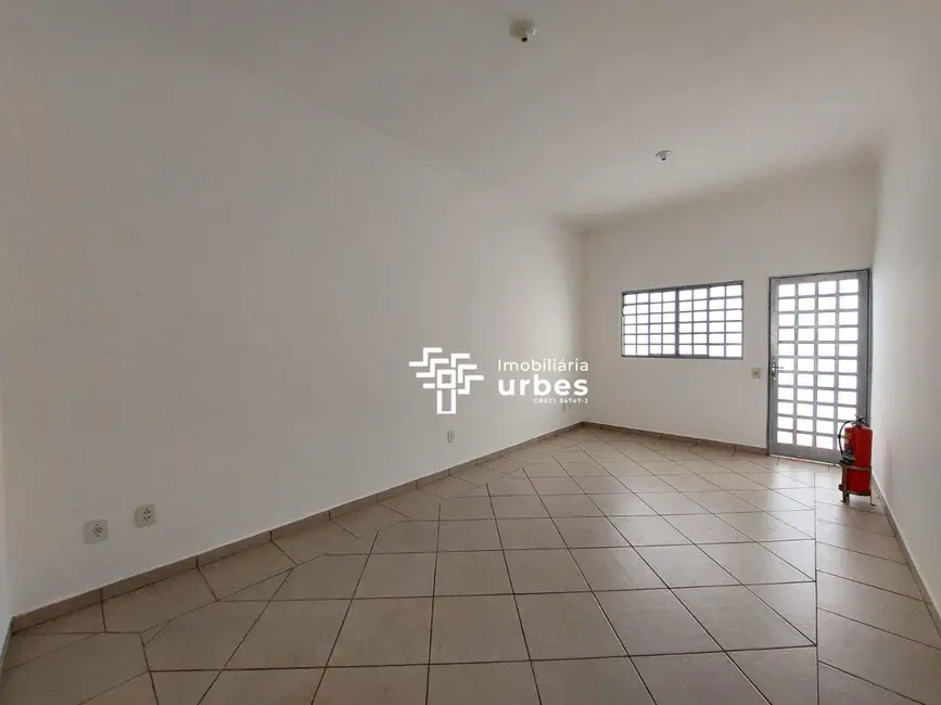 Sala Comercial para alugar, 47m2 em Jardim Ipiranga, Americana - SP - imagem 8 Foto 8 de Sala Comercial para alugar, 47m2 em Jardim Ipiranga, Americana - SP