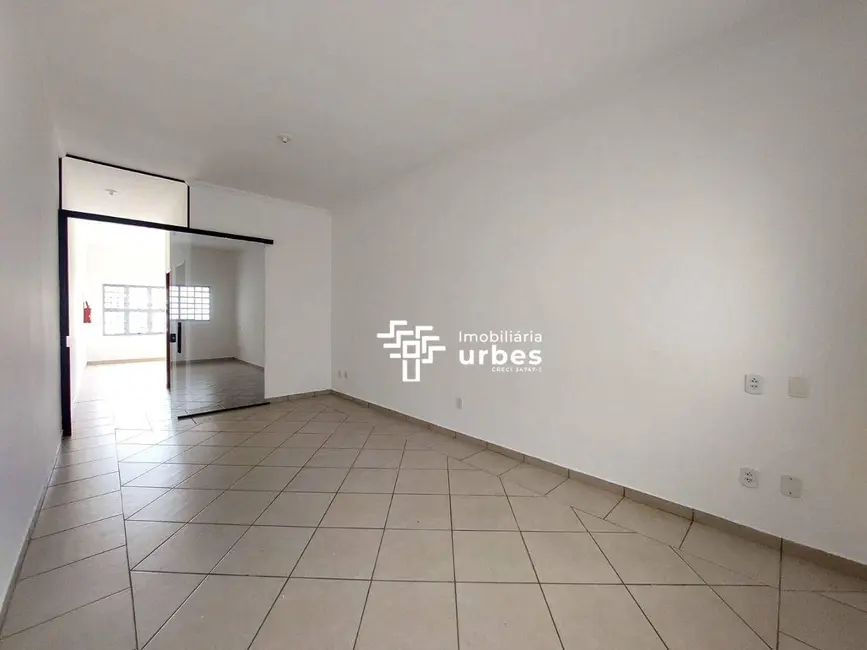 Sala Comercial para alugar, 47m2 em Jardim Ipiranga, Americana - SP - imagem 9 Foto 9 de Sala Comercial para alugar, 47m2 em Jardim Ipiranga, Americana - SP