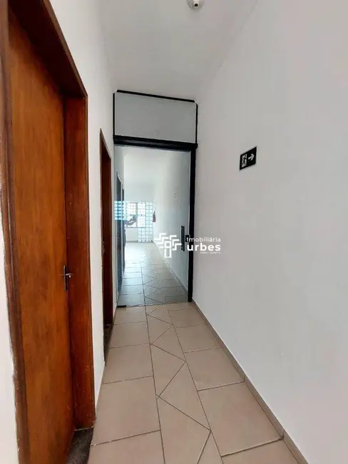 Sala Comercial para alugar, 47m2 em Jardim Ipiranga, Americana - SP - imagem 4 Foto 4 de Sala Comercial para alugar, 47m2 em Jardim Ipiranga, Americana - SP