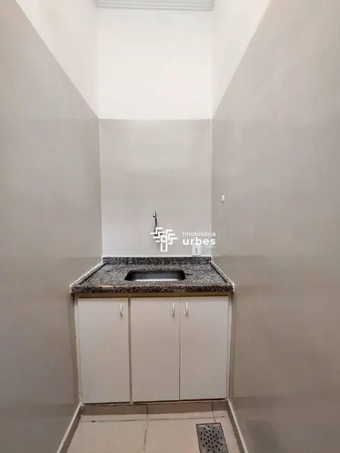 Sala Comercial para alugar, 47m2 em Jardim Ipiranga, Americana - SP - imagem 6 Foto 6 de Sala Comercial para alugar, 47m2 em Jardim Ipiranga, Americana - SP